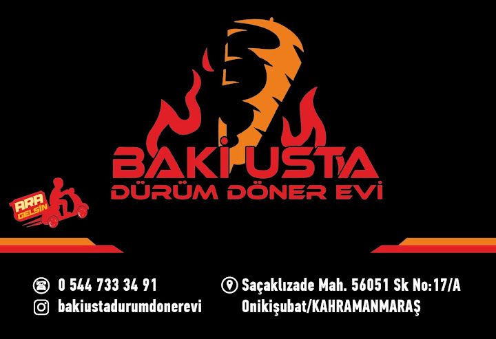 Fotoğraf 13