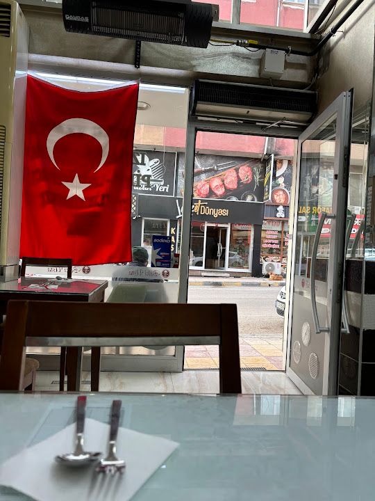 Yorum fotoğrafı 1