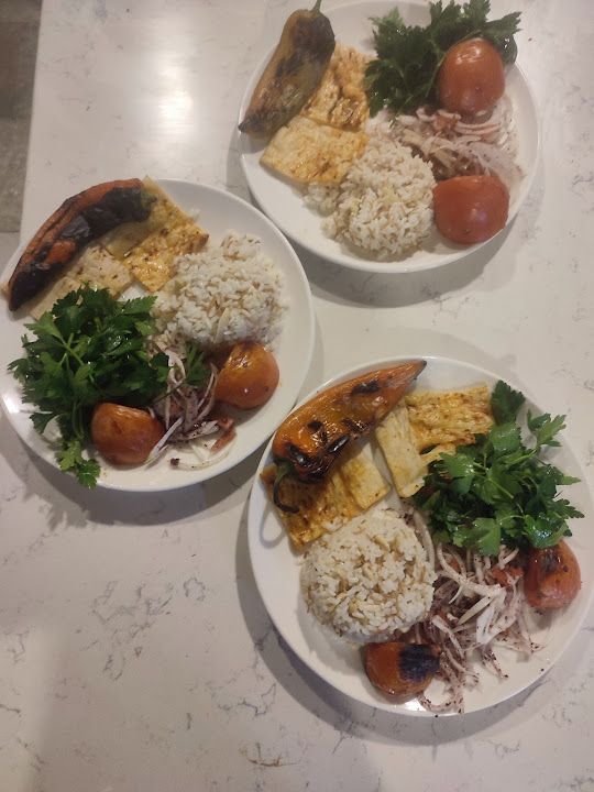 Fotoğraf 17