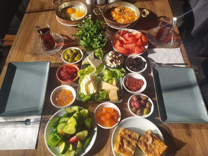 Fotoğraf 10