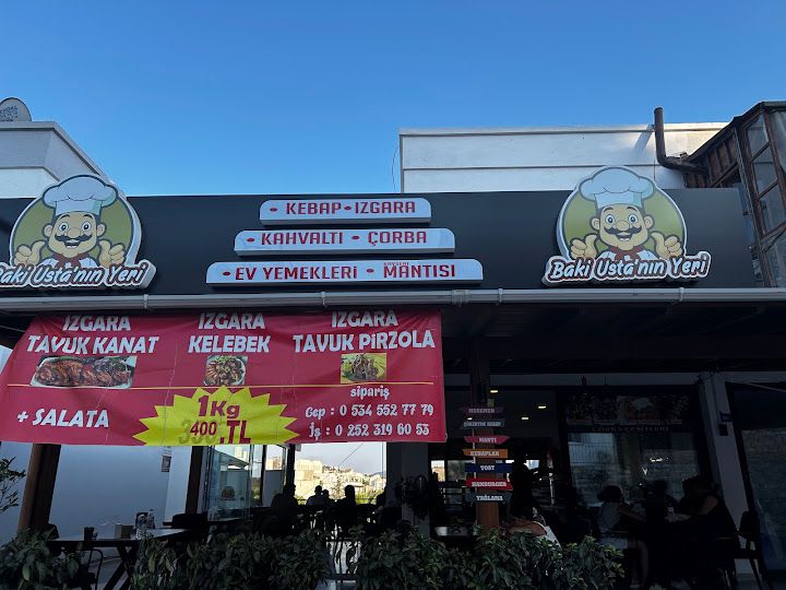 Fotoğraf 13