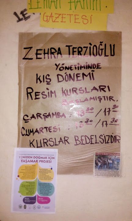 Fotoğraf 14
