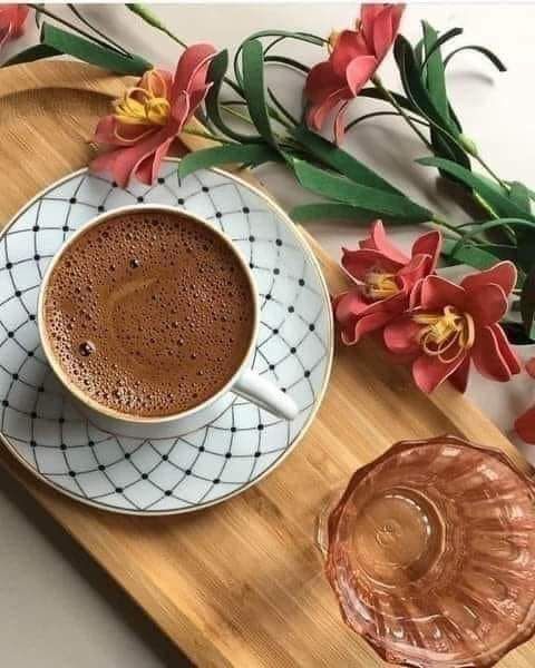 Fotoğraf 19