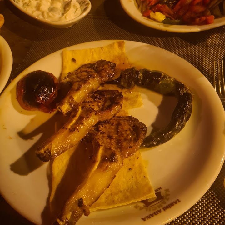 Fotoğraf 30