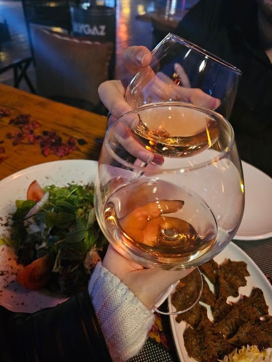 Fotoğraf 33