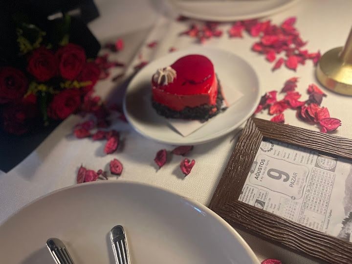 Fotoğraf 40