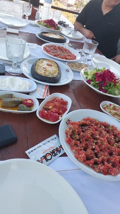 Fotoğraf 31