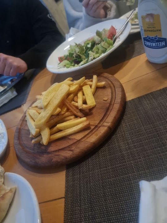Fotoğraf 28