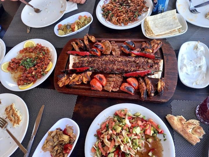 Fotoğraf 41