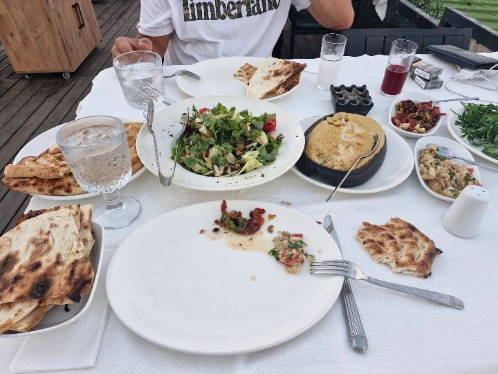 Fotoğraf 36