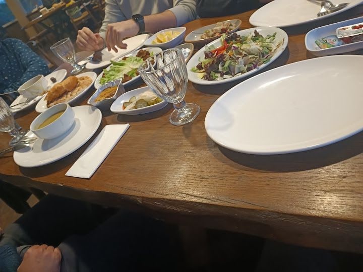 Fotoğraf 24