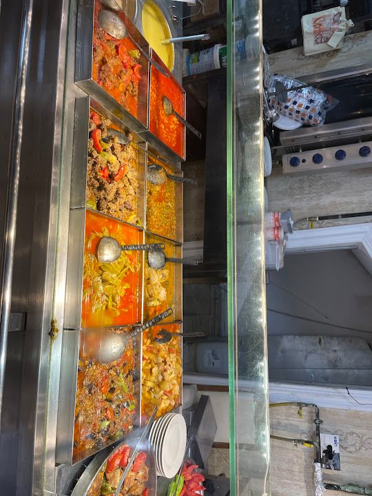 Yorum fotoğrafı 4