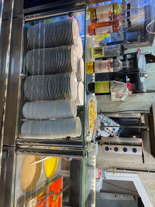 Yorum fotoğrafı 3
