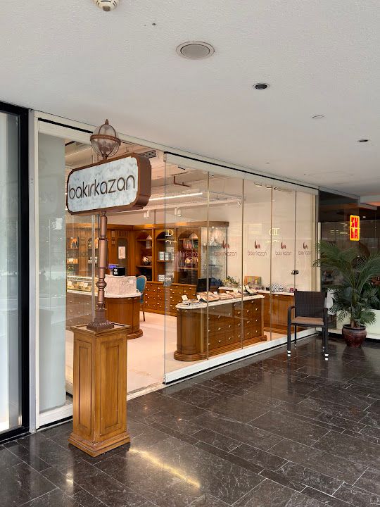 Fotoğraf 17