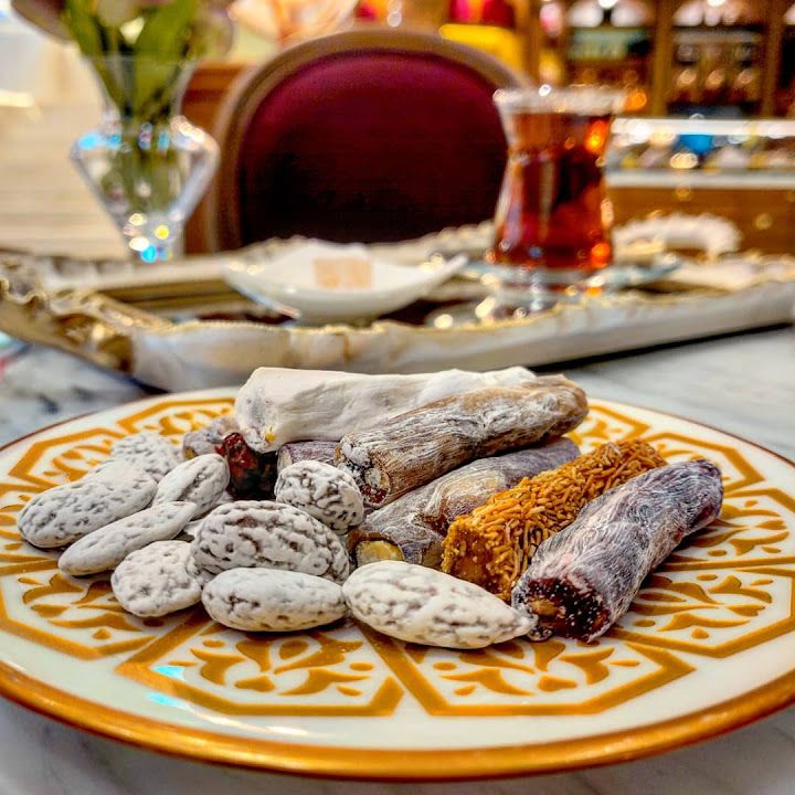 Yorum fotoğrafı 4