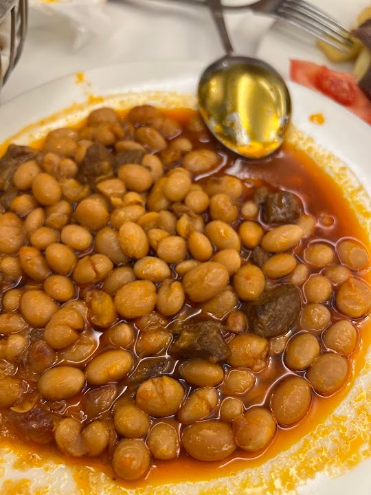 Fotoğraf 12