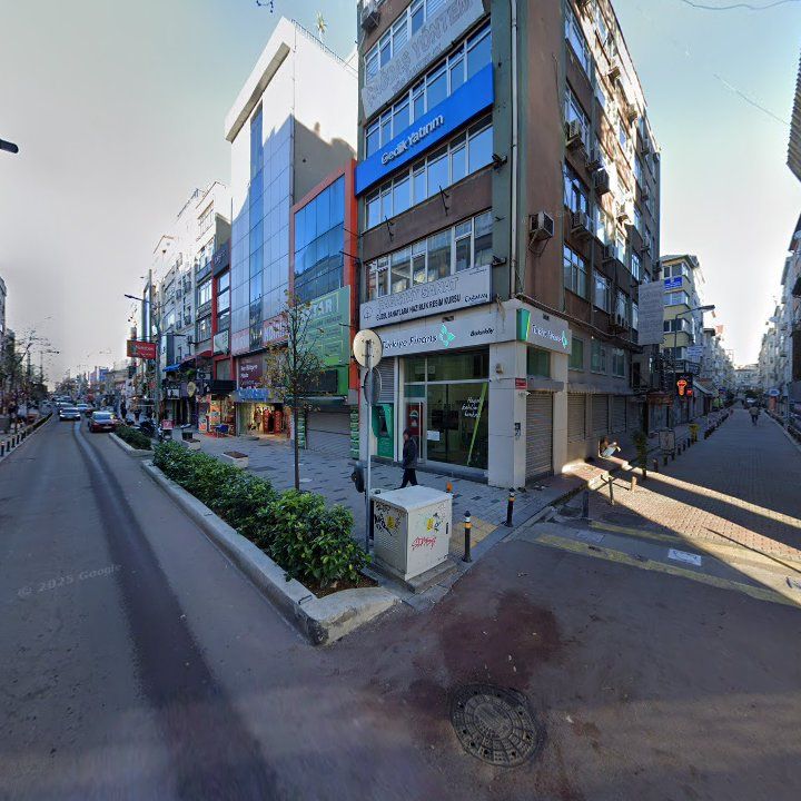 Fotoğraf 16