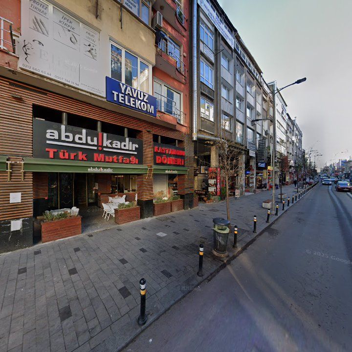 Fotoğraf 15