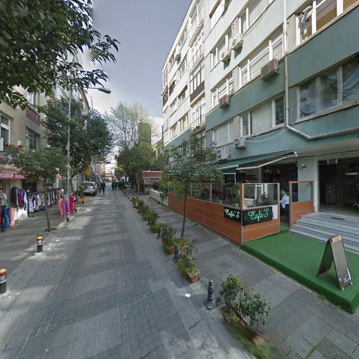 Fotoğraf 8