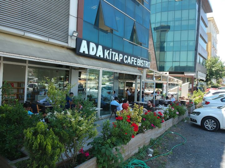Fotoğraf 8