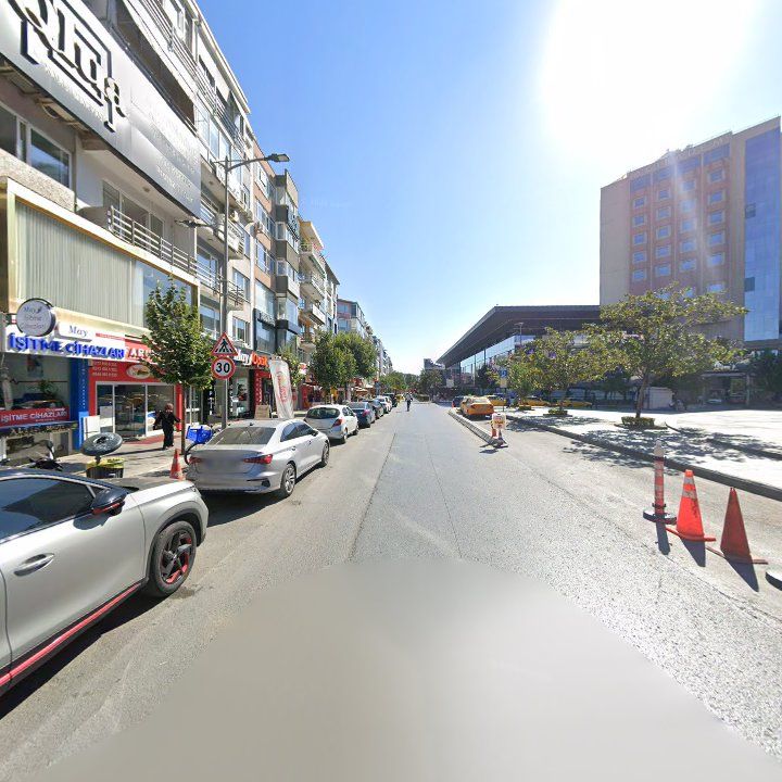 Fotoğraf 9