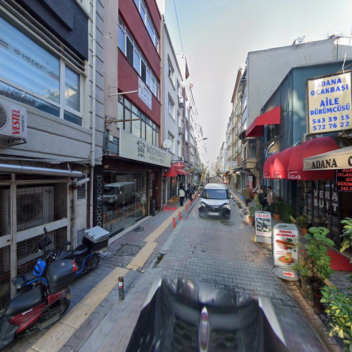 Fotoğraf 11