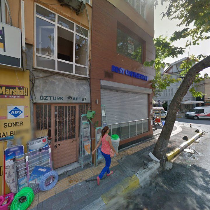 Fotoğraf 11