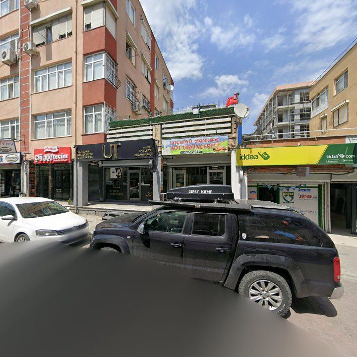 Fotoğraf 3