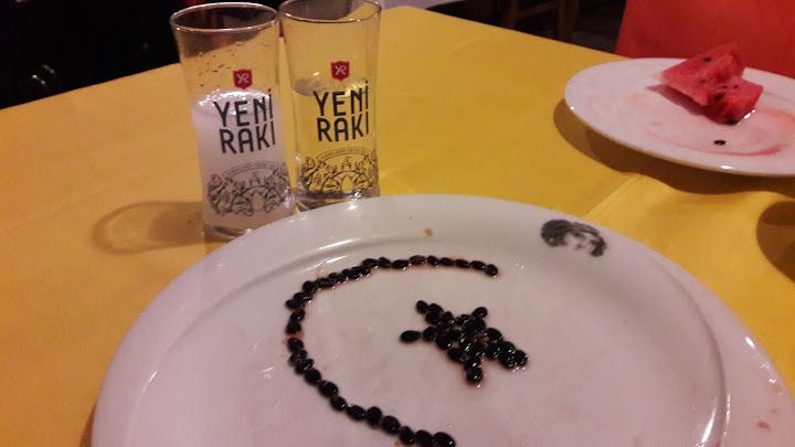 Fotoğraf 27