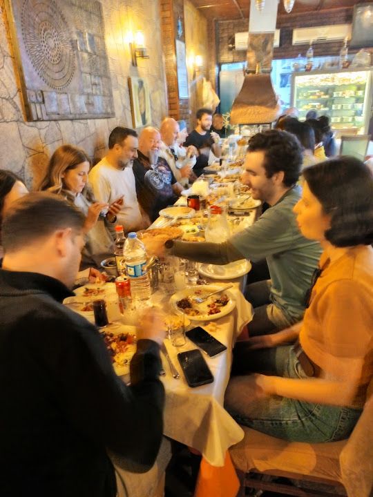 Fotoğraf 28