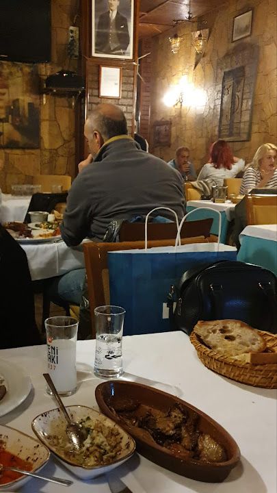Fotoğraf 26