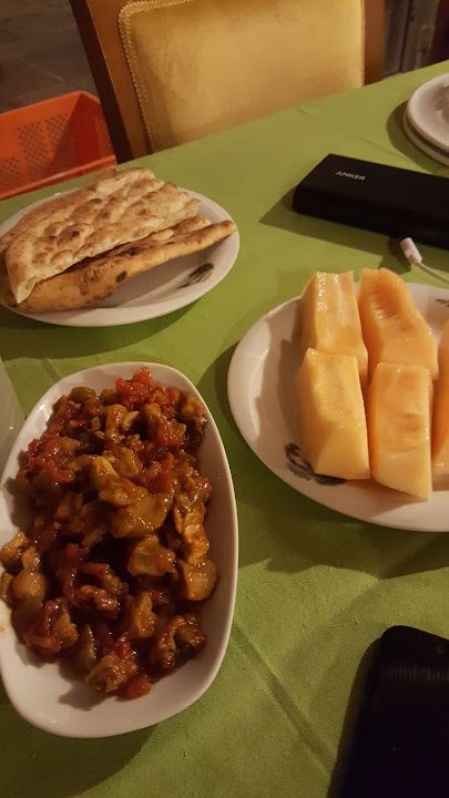 Yorum fotoğrafı 2