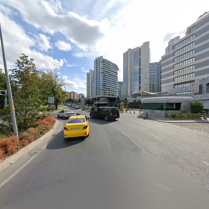 Fotoğraf 13