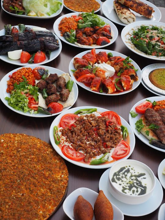 Fotoğraf 5