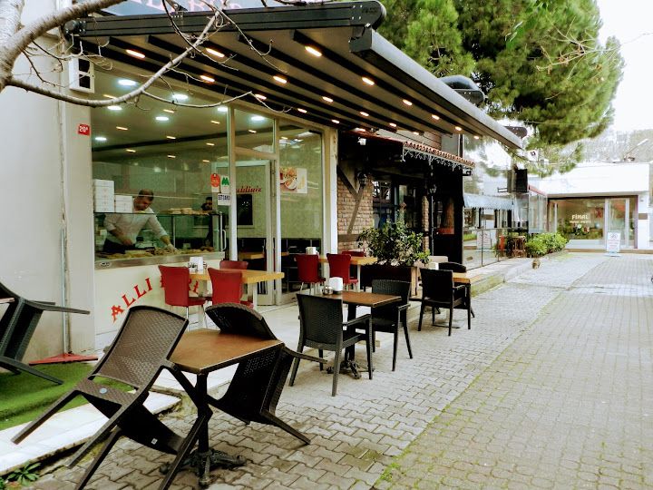 Fotoğraf 4
