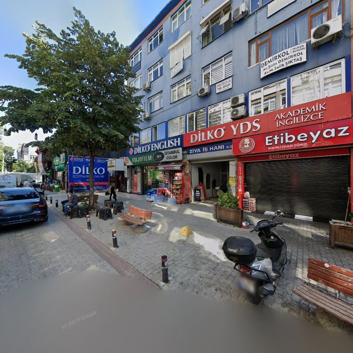 Fotoğraf 8