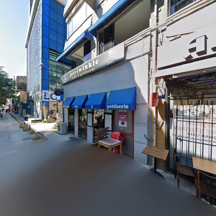 Fotoğraf 10