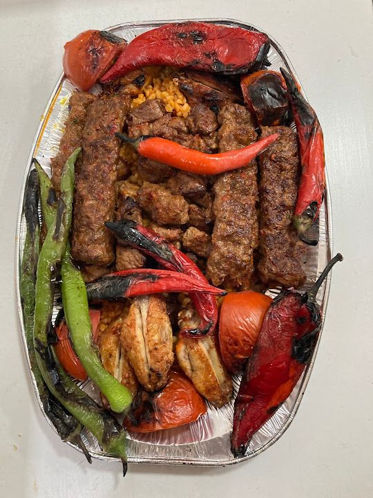Fotoğraf 5
