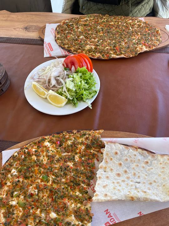 Fotoğraf 6