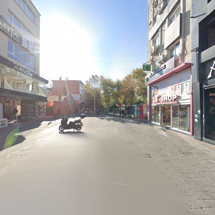 Fotoğraf 10