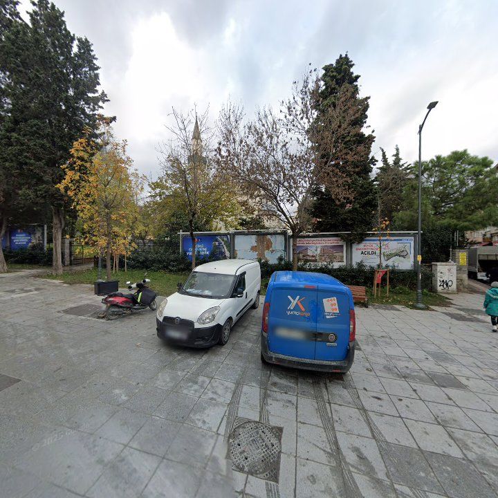Fotoğraf 6
