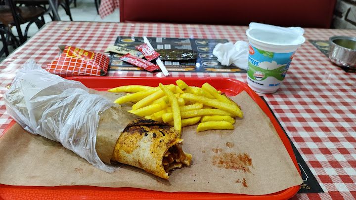 Fotoğraf 4