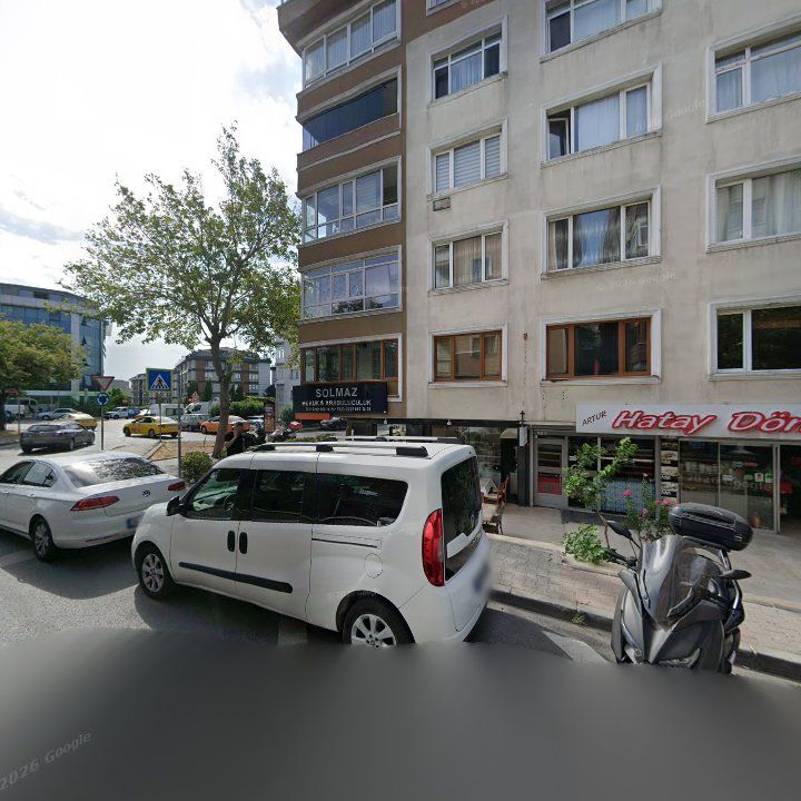 Fotoğraf 10