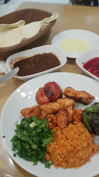 Fotoğraf 6