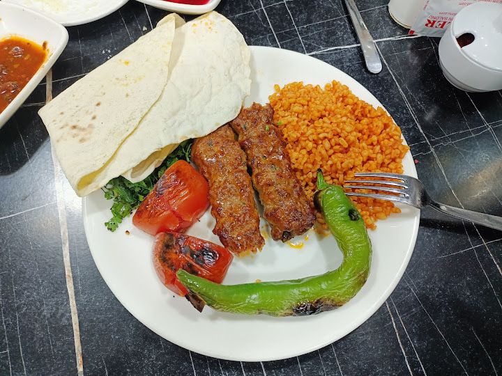 Fotoğraf 7