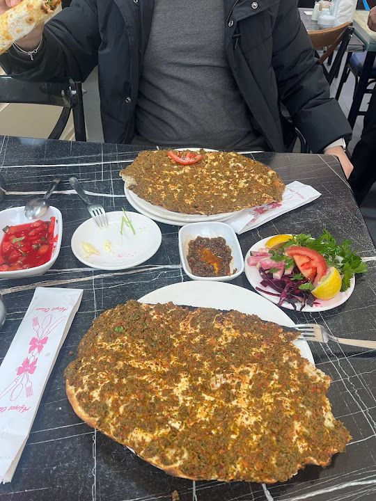 Fotoğraf 2