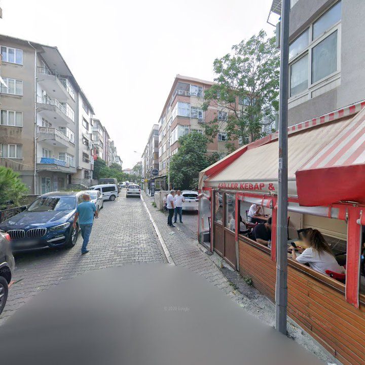 Fotoğraf 12