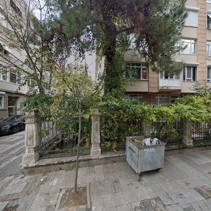 Fotoğraf 6
