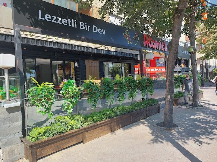 Atawich İncirli