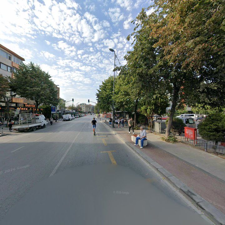 Fotoğraf 11